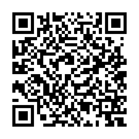 QR code for XE23641