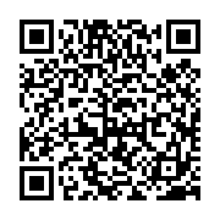 QR code for XE2433