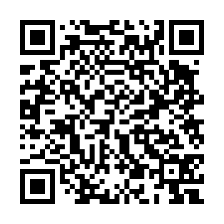 QR code for XE2434