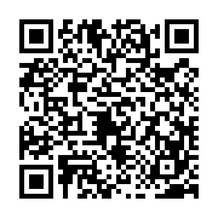 QR code for XE25665