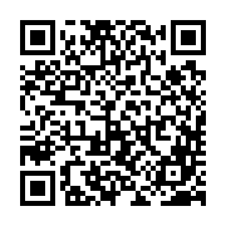 QR code for XE2746