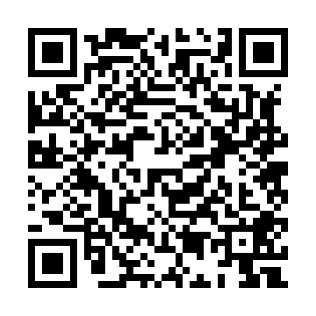 QR code for XE28085
