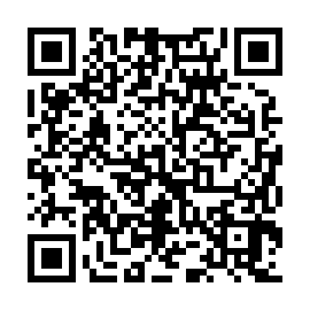 QR code for XE28822