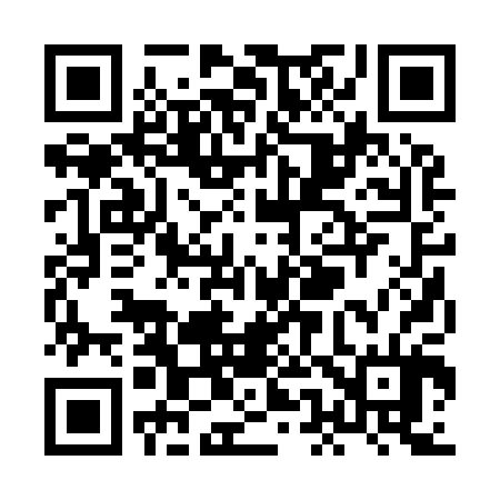 QR code for XE2904