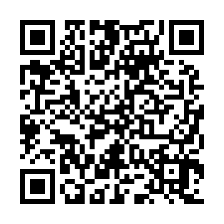 QR code for XE29074