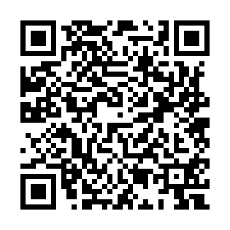 QR code for XE29107