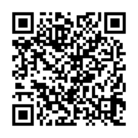 QR code for XE2919