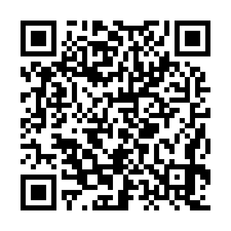 QR code for XE2973