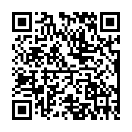 QR code for XE31808