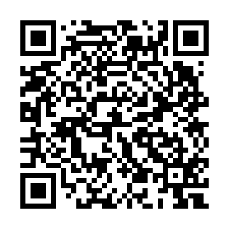 QR code for XE3615