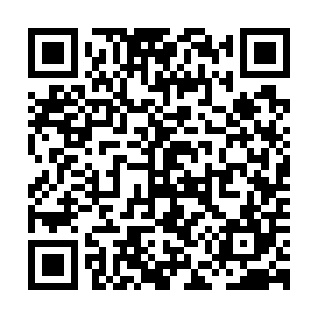 QR code for XE3704