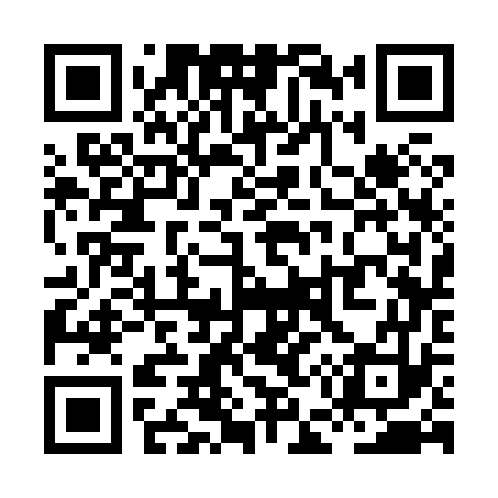 QR code for XE3873