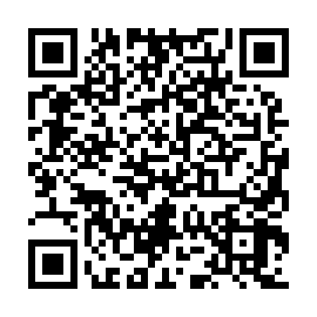 QR code for XE39487