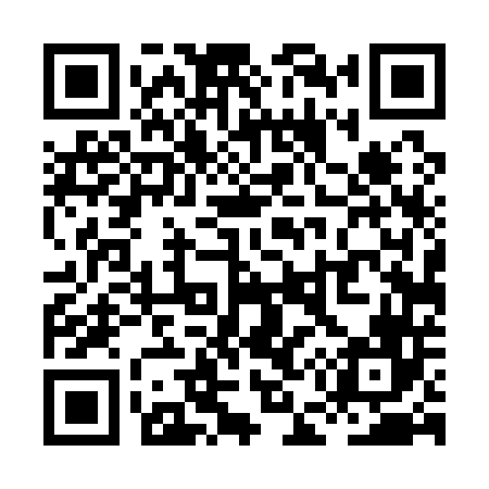 QR code for XE4146
