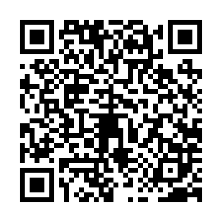 QR code for XE42820