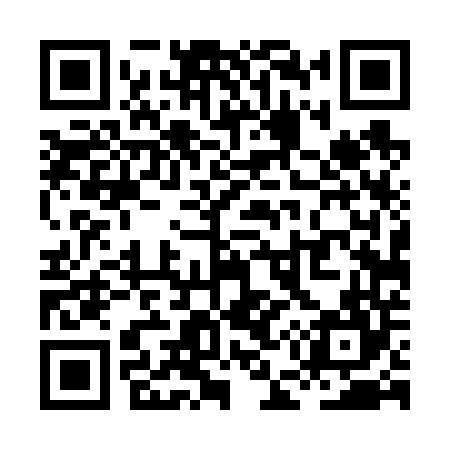QR code for XE4644