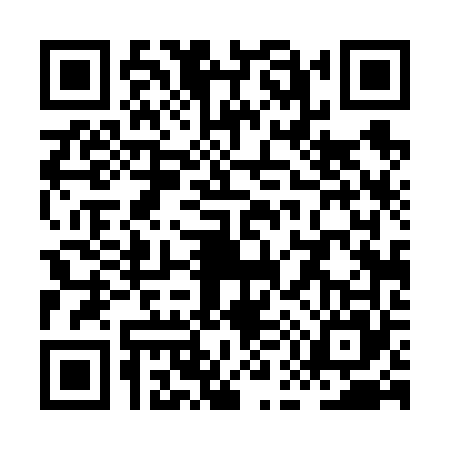 QR code for XE46653