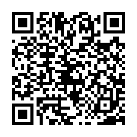 QR code for XE47935
