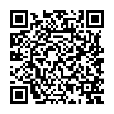 QR code for XE48005