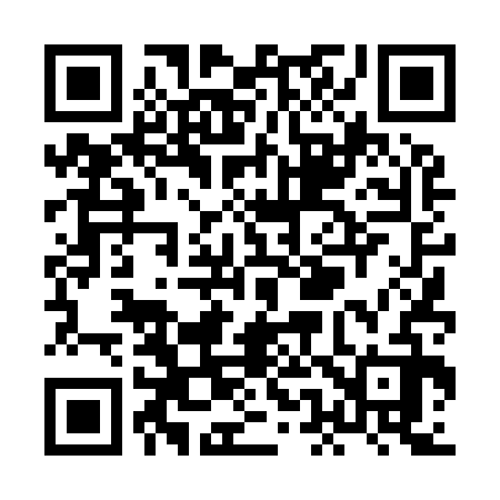 QR code for XE4932