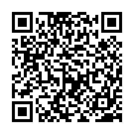 QR code for XE5017