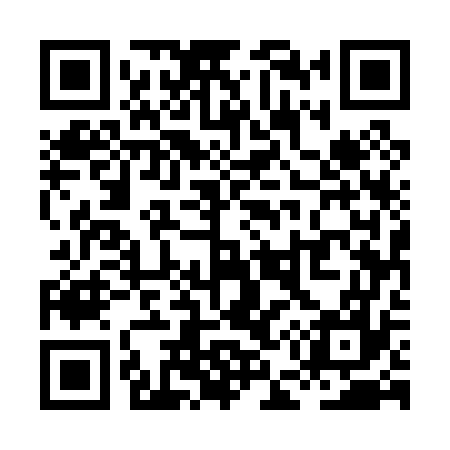 QR code for XE5077