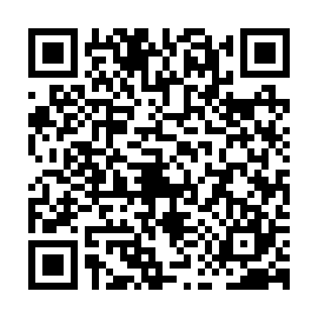 QR code for XE52275