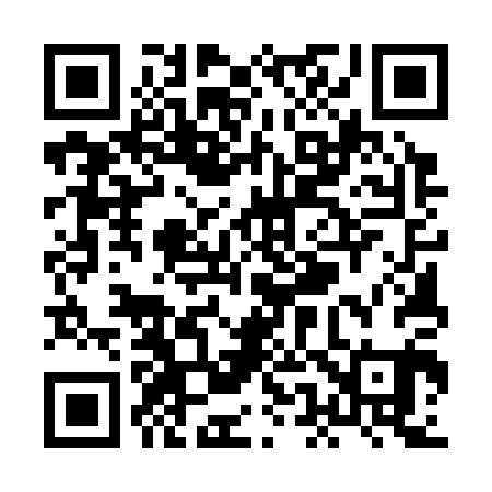 QR code for XE5301