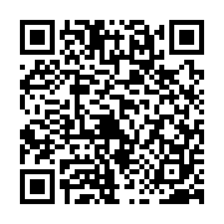 QR code for XE53523