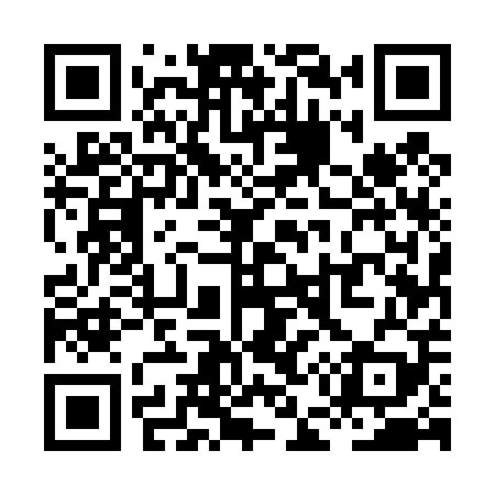 QR code for XE5409