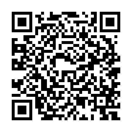 QR code for XE56872