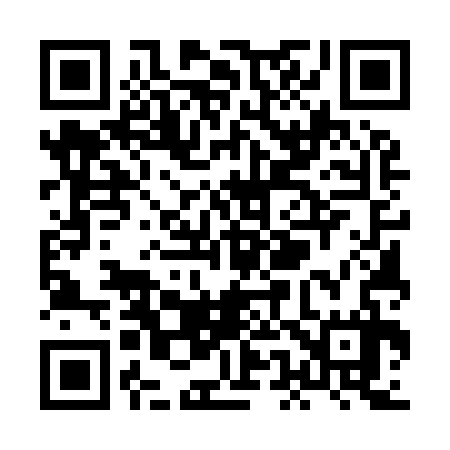 QR code for XE5937