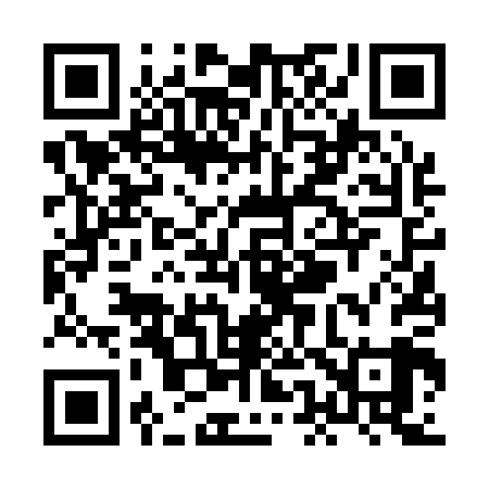 QR code for XE6109
