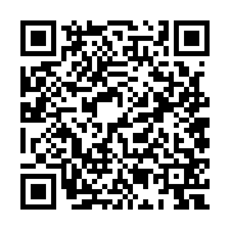 QR code for XE61623