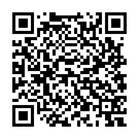 QR code for XE6172
