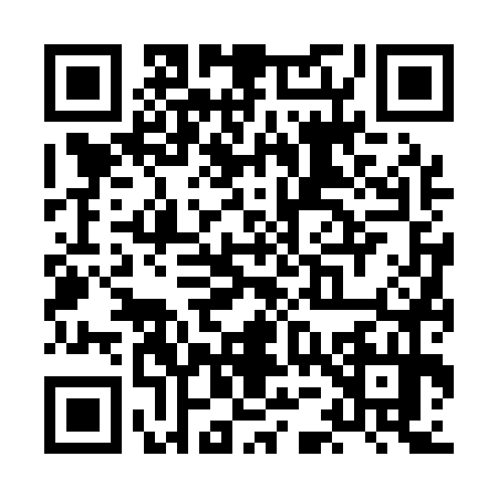 QR code for XE61740