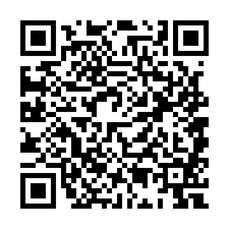 QR code for XE61846