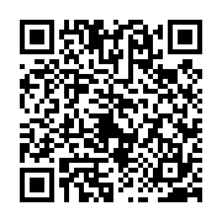 QR code for XE64377
