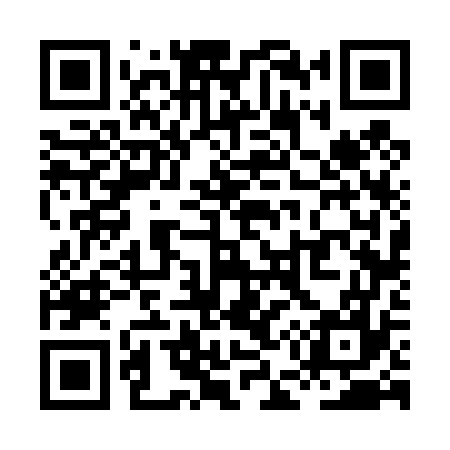 QR code for XE6477