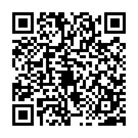 QR code for XE65061