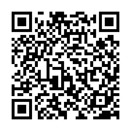 QR code for XE6701