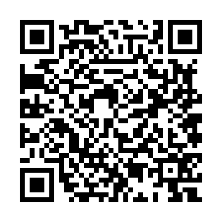 QR code for XE68767