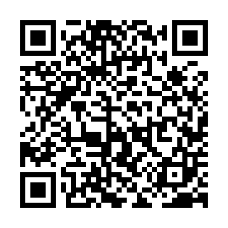 QR code for XE6903