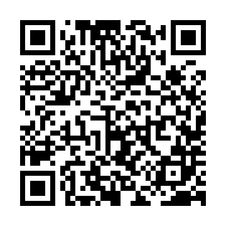 QR code for XE6982