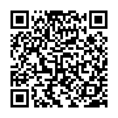 QR code for XE7188