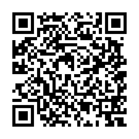 QR code for XE74987