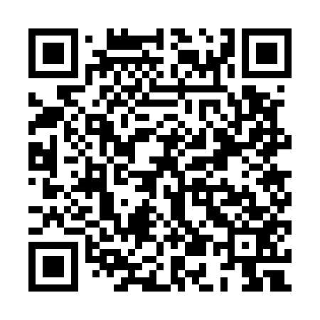 QR code for XE7553