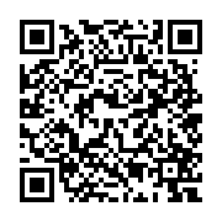 QR code for XE76079