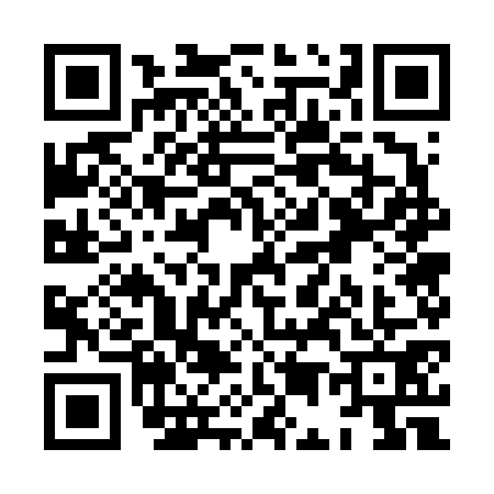 QR code for XE76710