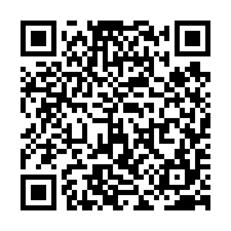 QR code for XE7694